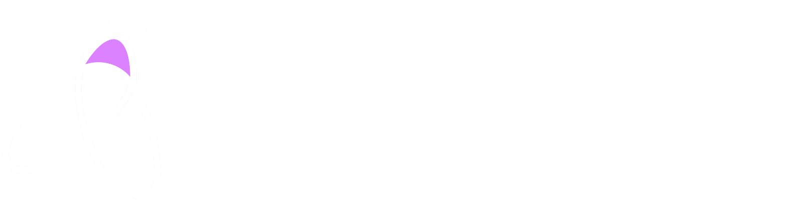 Lume